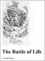 The Battle of Life: A Love Story