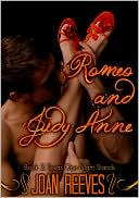 ROMEO and JUDY ANNE