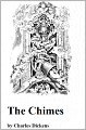 The Chimes [Illustrated]