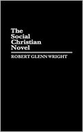 The Social Christian Novel