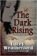 The Dark Rising