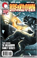 Breakdown #3
