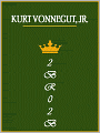 2BR02B