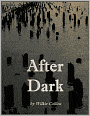 After Dark [With ATOC]