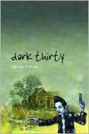 Dark Thirty