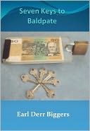 Seven Keys to Baldpate w/ Direct link technology (A Mystery Classic)