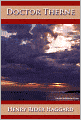 Doctor Therne - (Unabridged) (Formatted & Optimized for Nook)