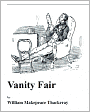 Vanity Fair [Illustrated]