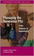 Managing the Generation Mix, 2nd Edition