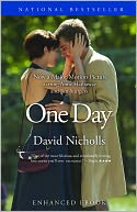 One Day Deluxe Movie Edition (Enhanced eBook)