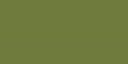 Silk Ribbon For Embroidery 7mm 5 Yards-Moss Green by YLI Corporation: Product Image