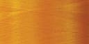 Bottom Line Thread 1,420 Yards-Amber