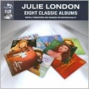 Eight Classic Albums