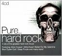 Pure...Hard Rock