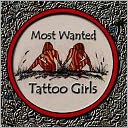 Tattoo Girls