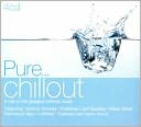 Pure... Chillout