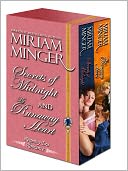 Secrets of Midnight/My Runaway Heart Boxed Set