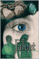Fallout
