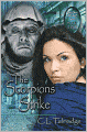 The Scorpions Strike