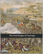 The Red Badge of Courage