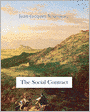 The Social Contract