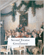 Second Treatise Of Government