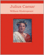 Julius Caesar