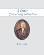 A Letter Concerning Toleration