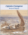 Captains Courageous