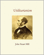 Utilitarianism