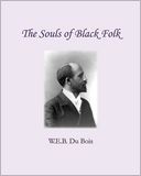 download The Souls of Black Folk book