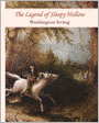The Legend of Sleepy Hollow