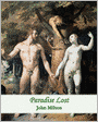 Milton: Paradise Lost