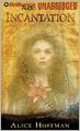 Incantation
