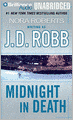Midnight in Death (In Death Series)