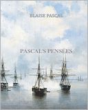 Pascal's Pensees