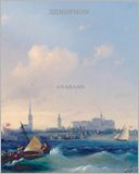Anabasis