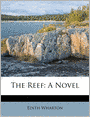 The Reef