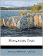 Howards End