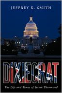 Dixiecrat