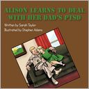 Alison Learns To Deal With Her Dad's Ptsd
