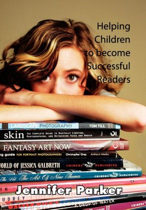 Helping Children To Become Successful Readers