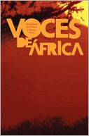 Voces De Africa