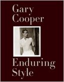 download Gary Cooper : Enduring Style book