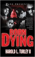 Born Dying