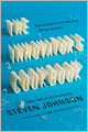 The Innovator's Cookbook