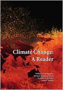 Global Warming : A Reader