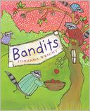 Bandits