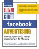 Ultimate Guide to Facebook Advertising: How to Access 600 Million Customers in 10 Minutes