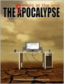 The Epocalypse